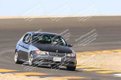 media/May-21-2023-SCCA SD (Sun) [[070d0efdf3]]/3-Novice Group/Session 1 (Bowl Exit)/